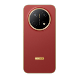 HONOR X9e Pro 5G
