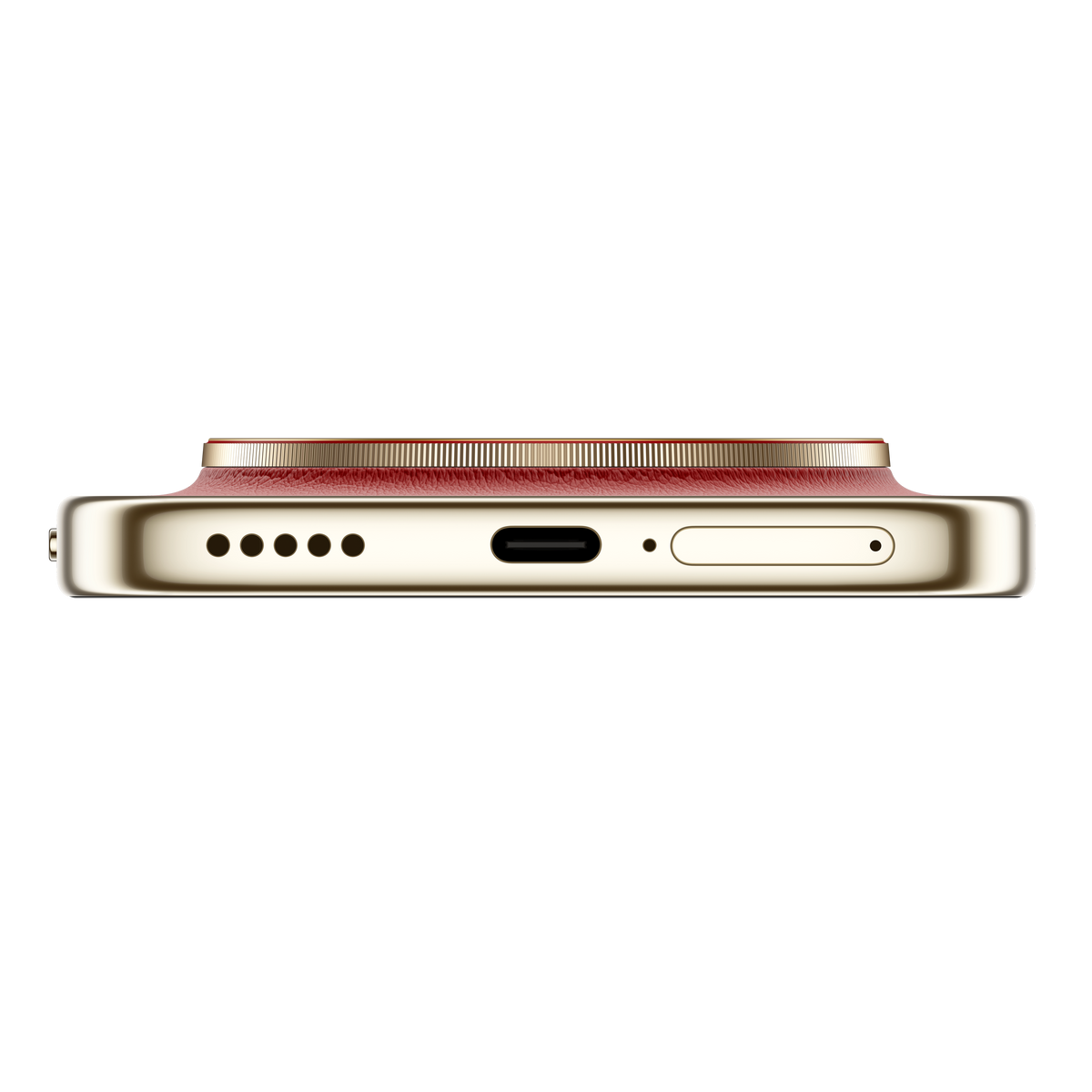 HONOR X9e Pro 5G