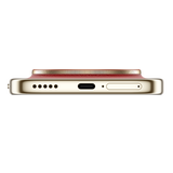HONOR X9e Pro 5G