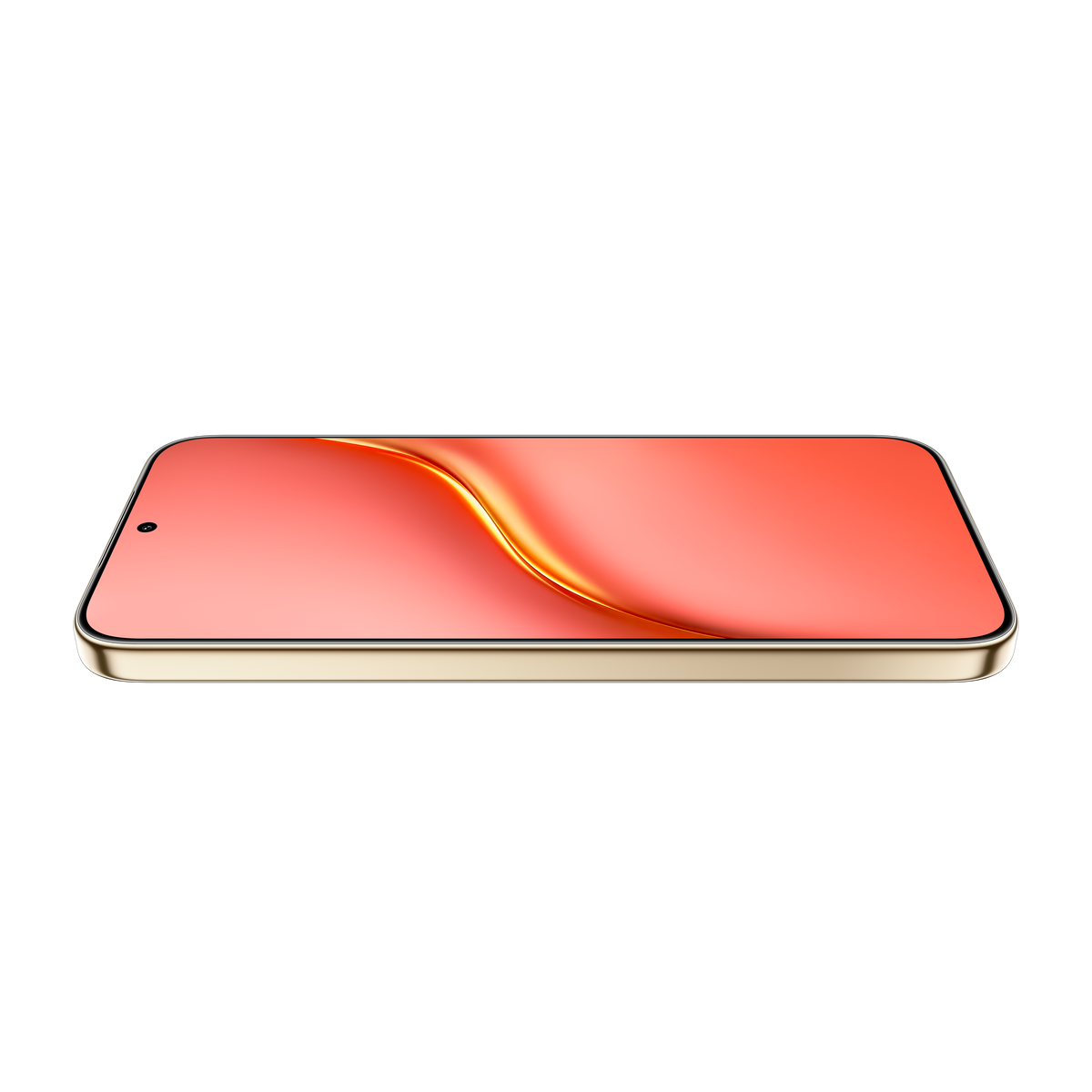HONOR X9e Pro 5G
