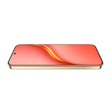HONOR X9e Pro 5G