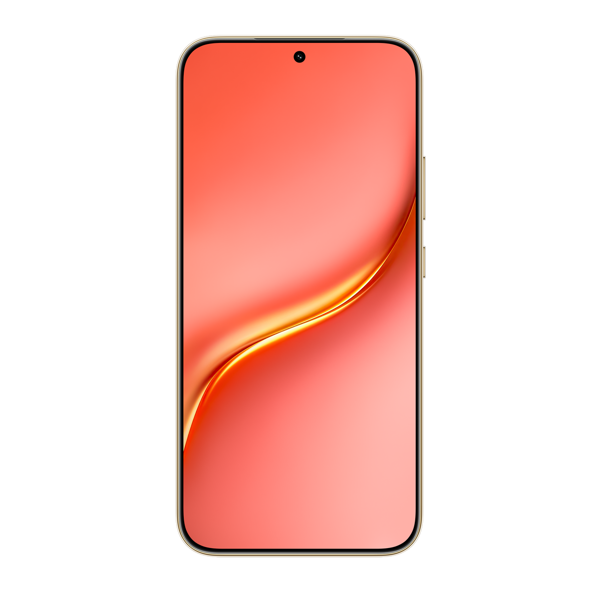 HONOR X9e Pro 5G