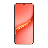 HONOR X9e Pro 5G