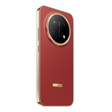 HONOR X9e Pro 5G