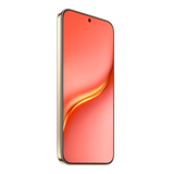 HONOR X9e Pro 5G