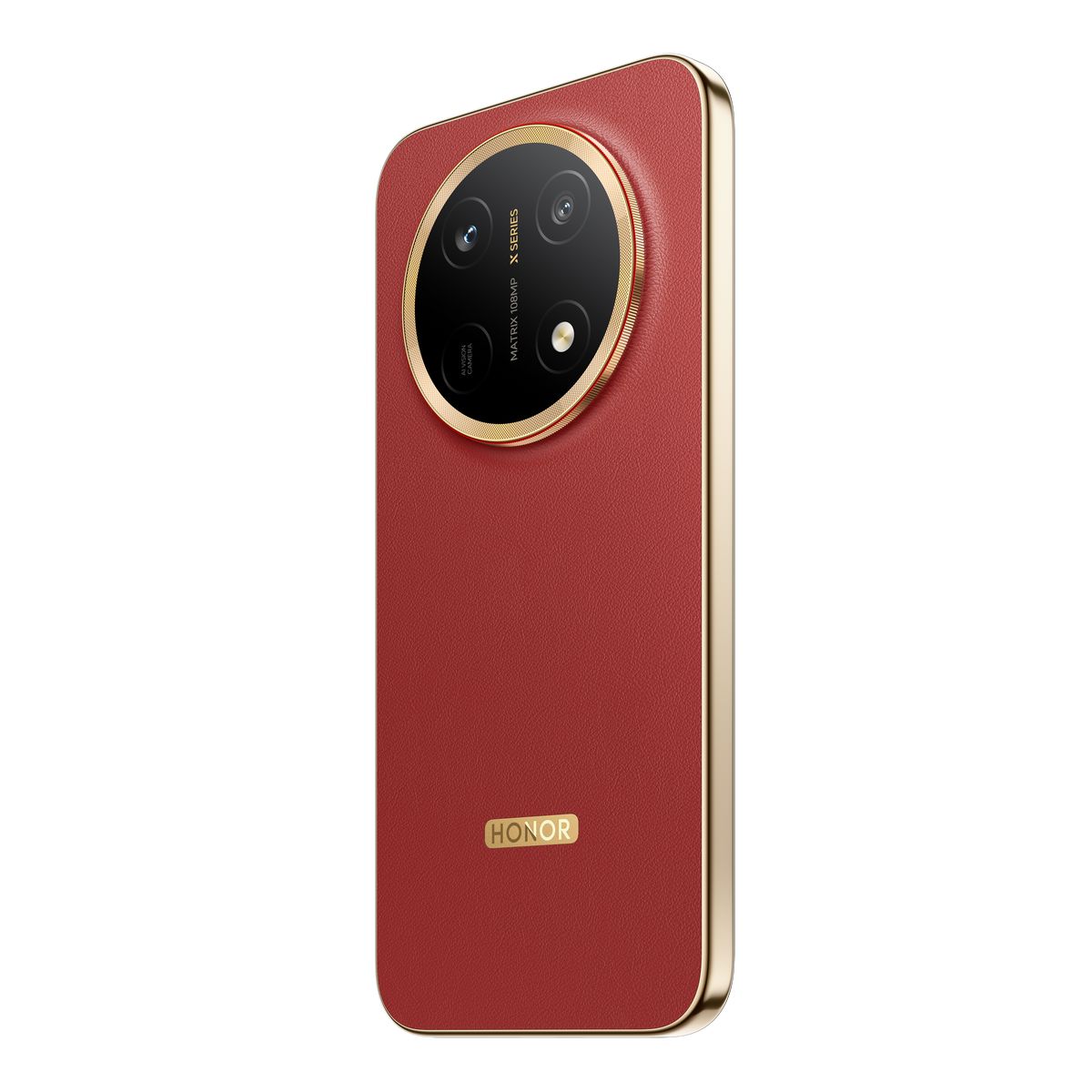 HONOR X9e Pro 5G