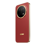 HONOR X9e Pro 5G