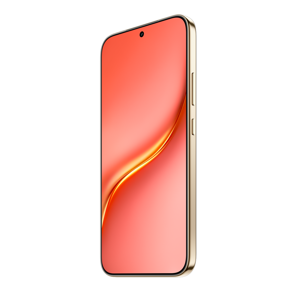 HONOR X9e Pro 5G