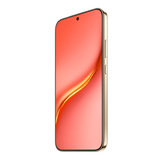 HONOR X9e Pro 5G