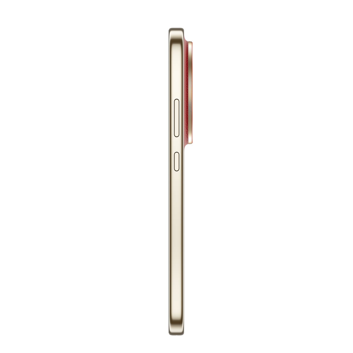 HONOR X9e Pro 5G