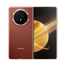 HONOR Magic V3