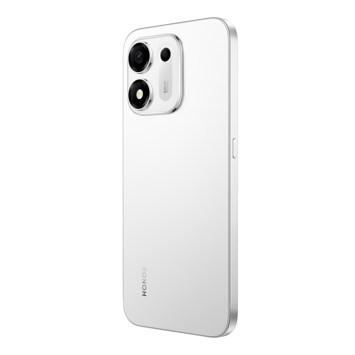 HONOR X7e Plus 5G