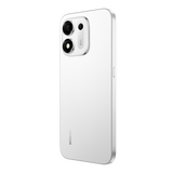 HONOR X7e Plus 5G