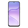 HONOR X7e Plus 5G