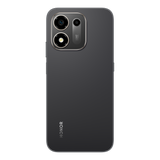 HONOR X7e Plus 5G