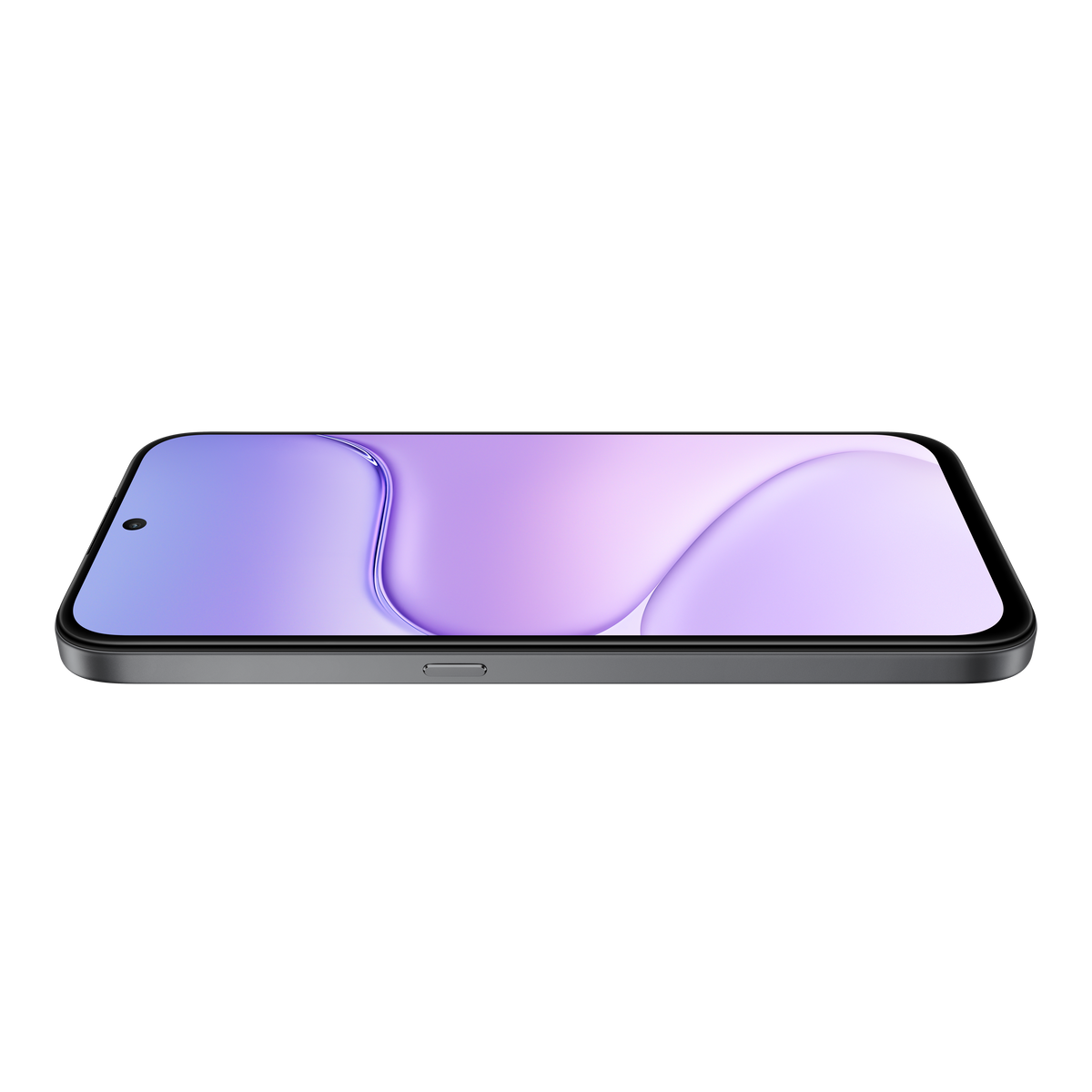 HONOR X7e Plus 5G