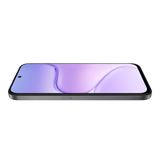 HONOR X7e Plus 5G