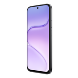 HONOR X7e Plus 5G