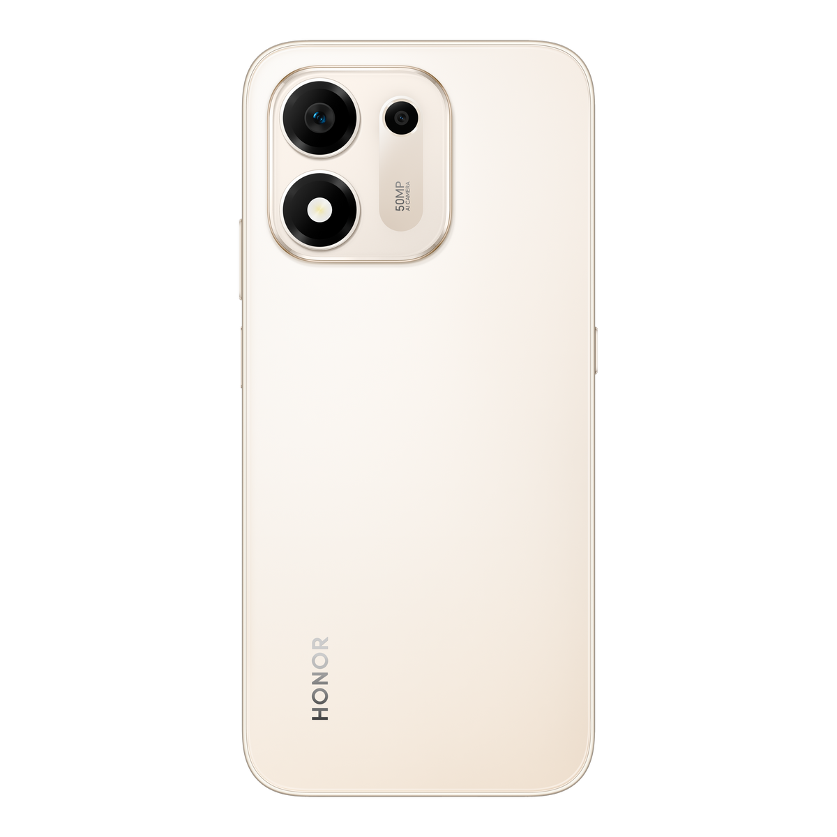 HONOR X7e Plus 5G