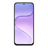 HONOR X7e Plus 5G