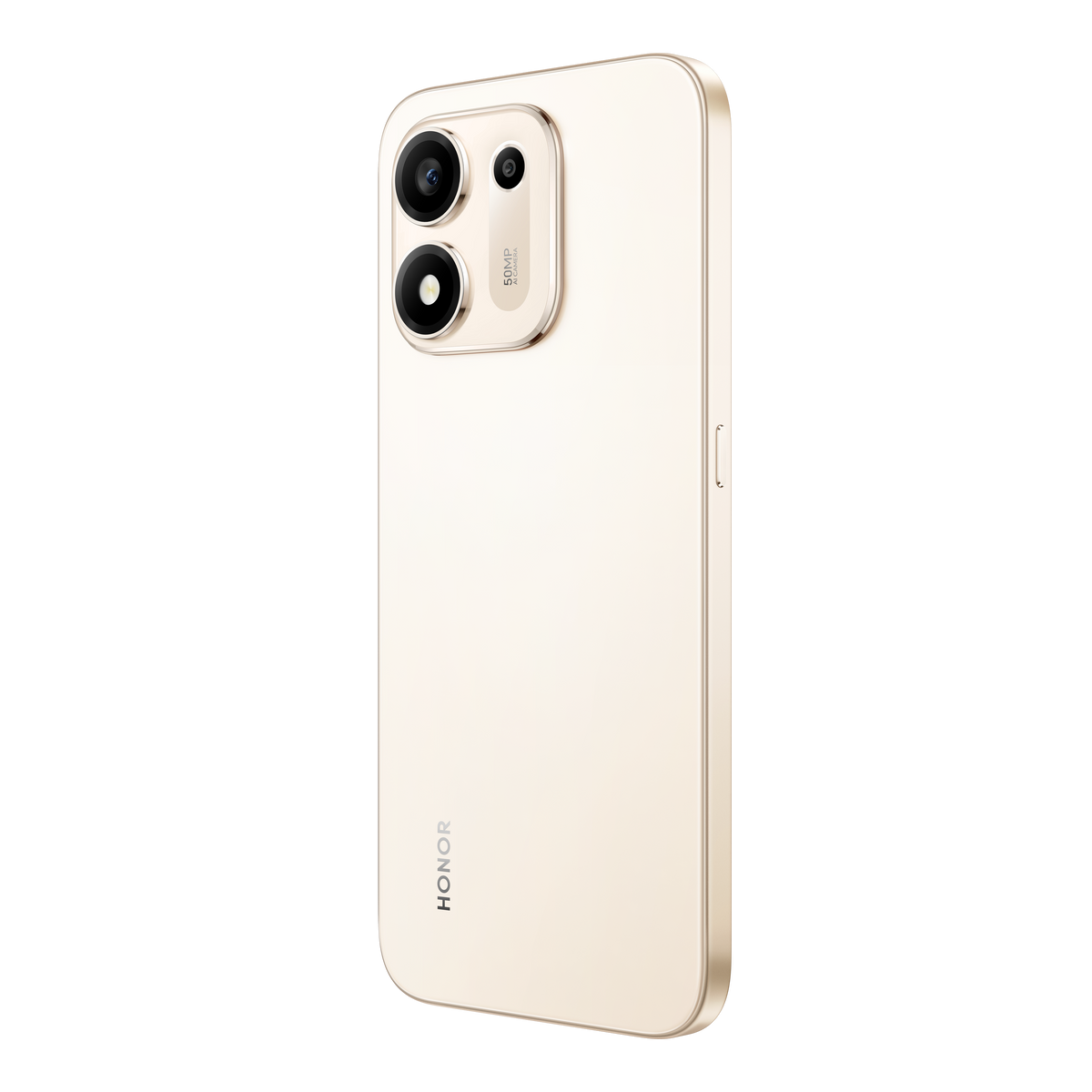 HONOR X7e Plus 5G