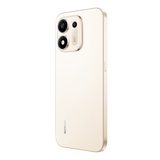 HONOR X7e Plus 5G