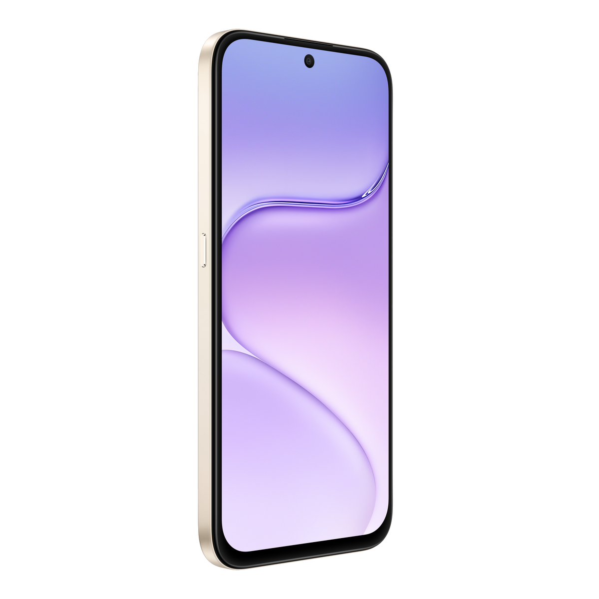 HONOR X7e Plus 5G