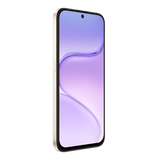 HONOR X7e Plus 5G