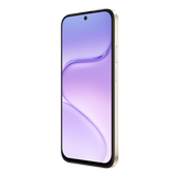 HONOR X7e Plus 5G