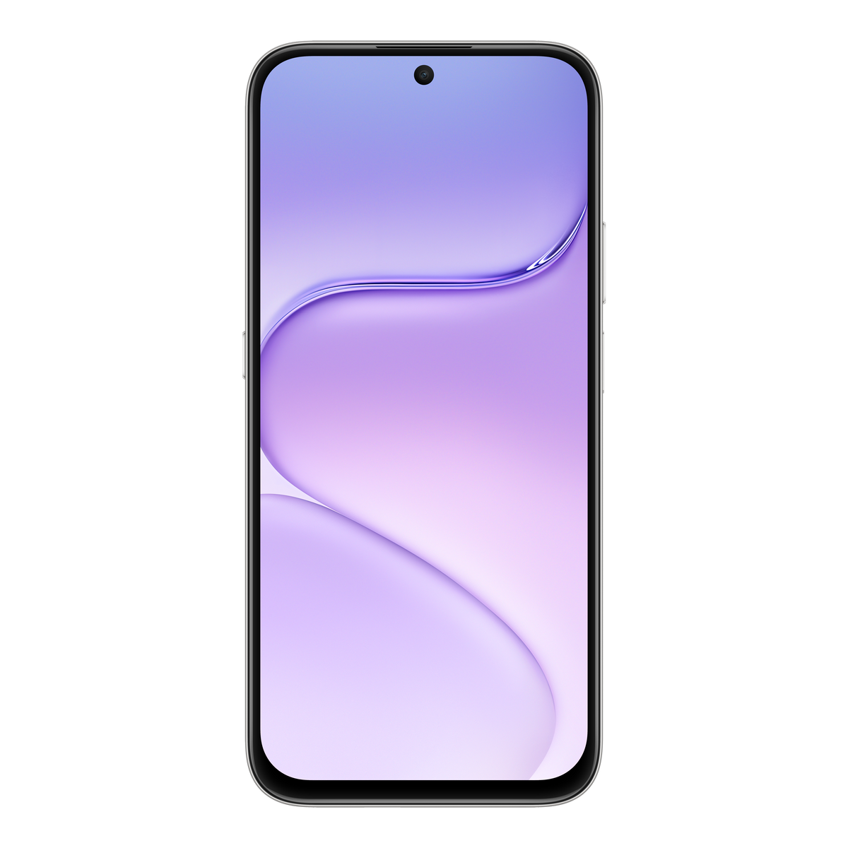 HONOR X7e Plus 5G
