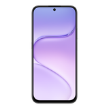 HONOR X7e Plus 5G