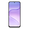 HONOR X7e Plus 5G