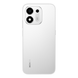 HONOR X7e Plus 5G