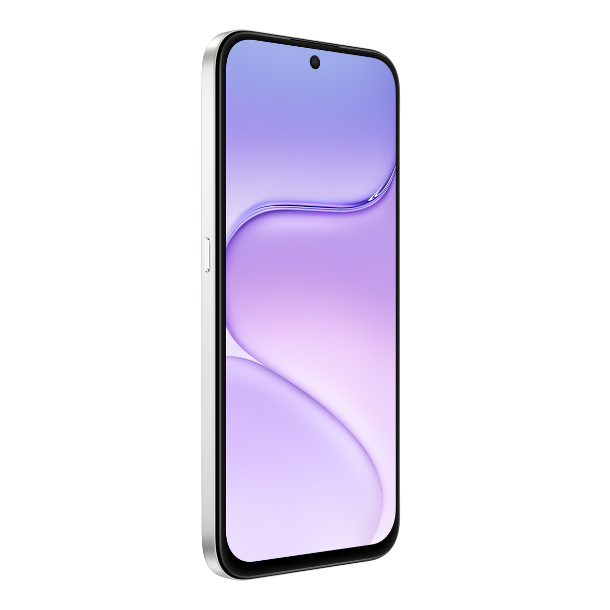 HONOR X7e Plus 5G