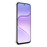 HONOR X7e Plus 5G