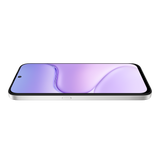 HONOR X7e Plus 5G