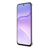 HONOR X7e Plus 5G