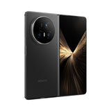 PreOrder - Honor Magic V5 5G