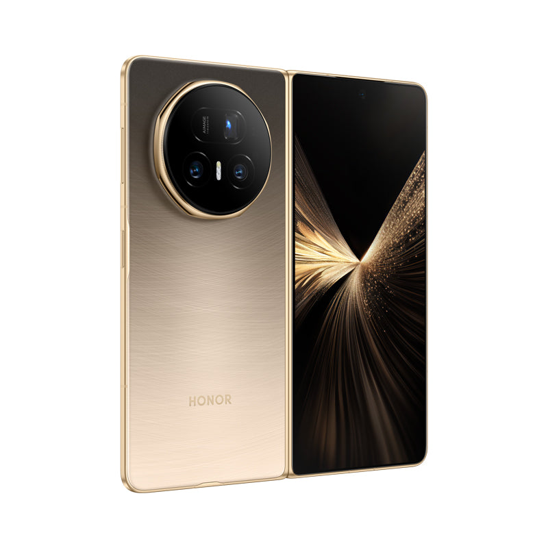 PreOrder - Honor Magic V5 5G