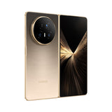 PreOrder - Honor Magic V5 5G