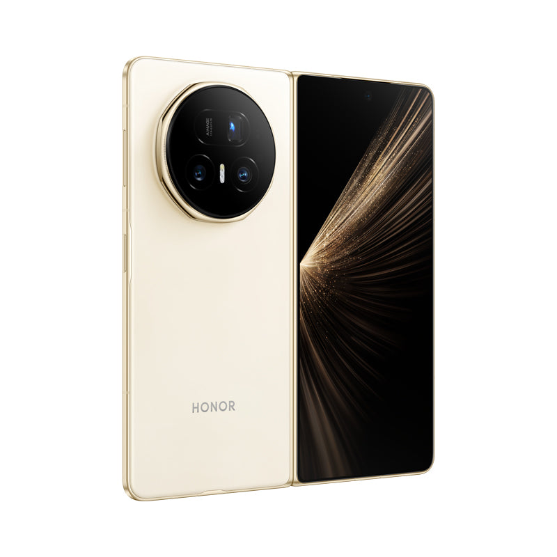 PreOrder - Honor Magic V5 5G