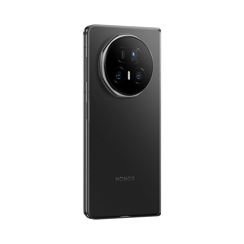 PreOrder - Honor Magic V5 5G