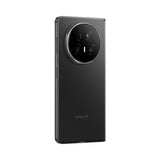 PreOrder - Honor Magic V5 5G