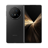 PreOrder - Honor Magic V5 5G