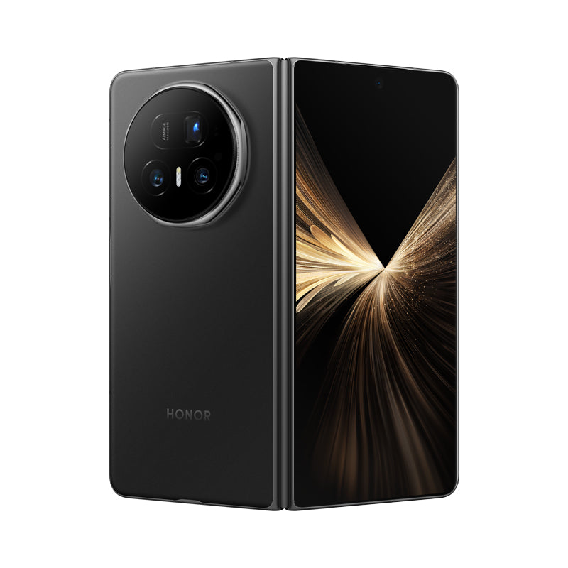 PreOrder - Honor Magic V5 5G