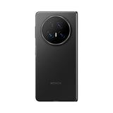 PreOrder - Honor Magic V5 5G