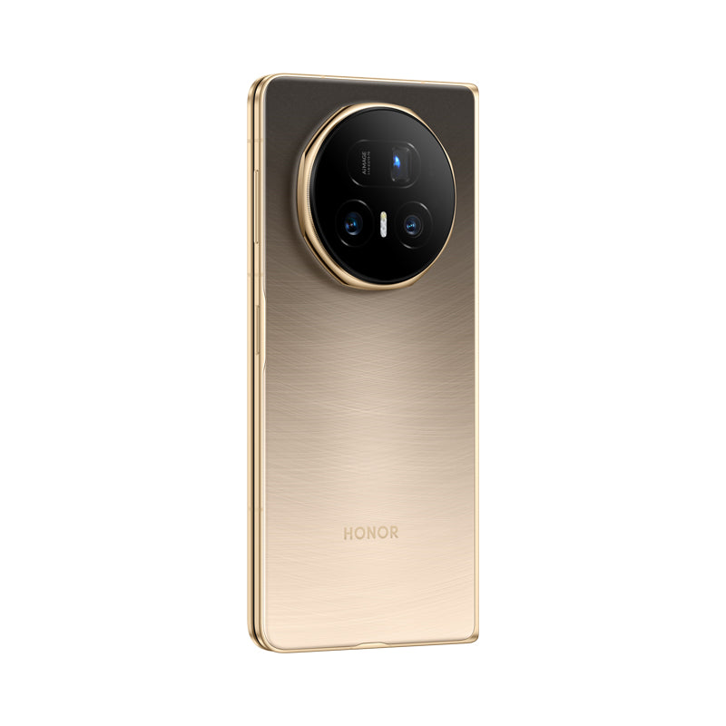 PreOrder - Honor Magic V5 5G