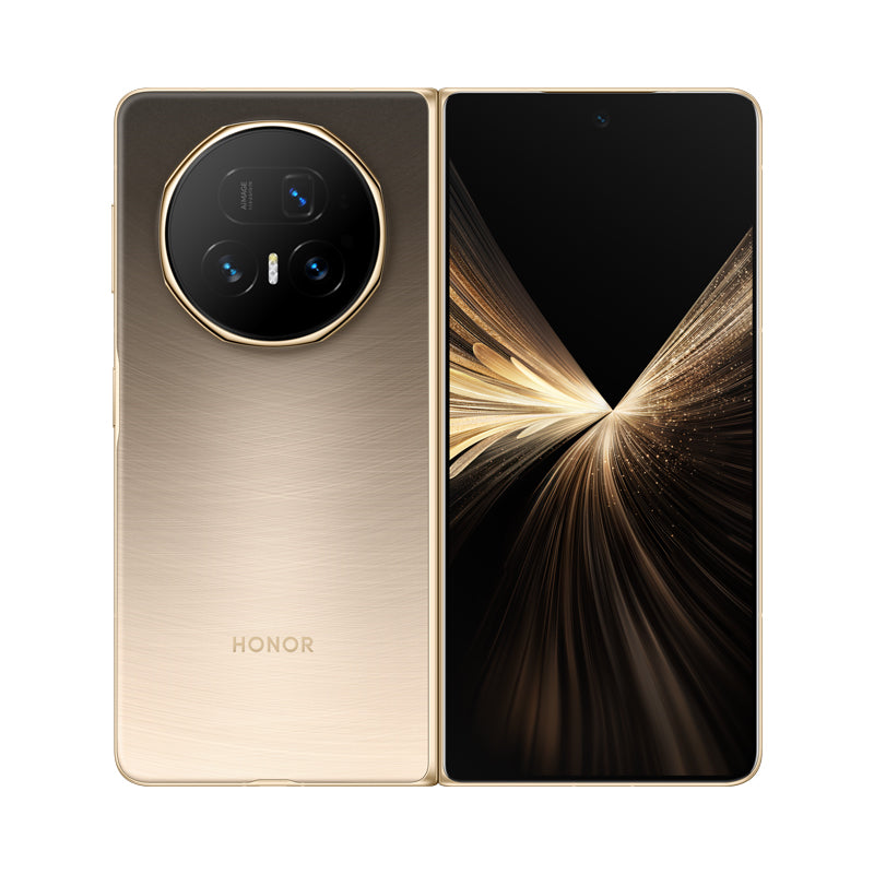 PreOrder - Honor Magic V5 5G