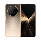 PreOrder - Honor Magic V5 5G