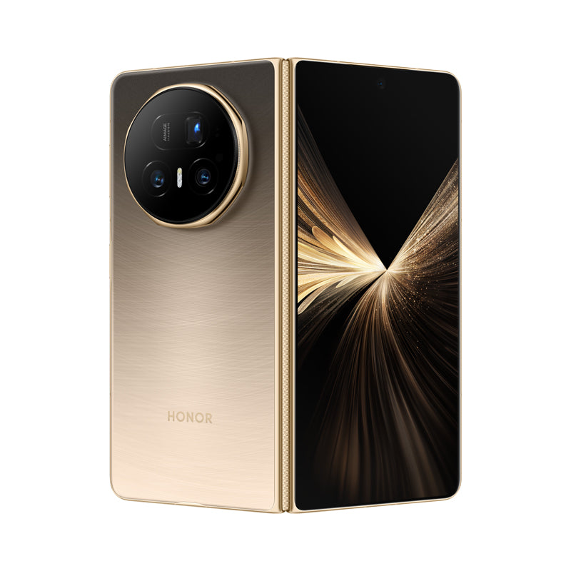 PreOrder - Honor Magic V5 5G